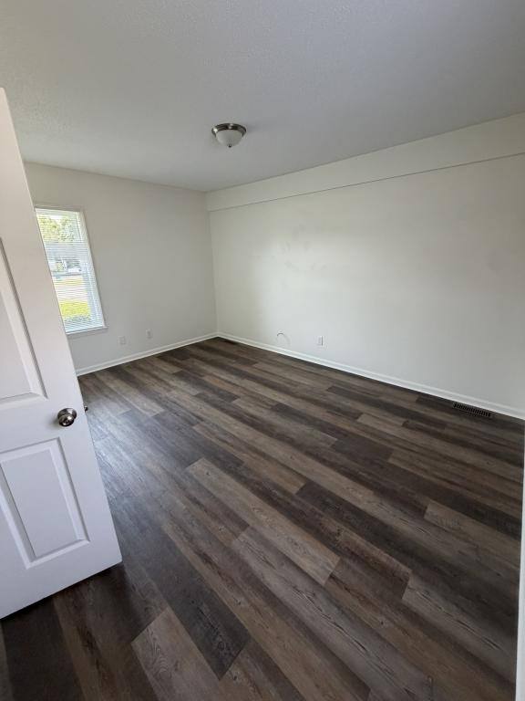 Apartment for rent at 9125 D E Van Hook, Milan, TN 38358