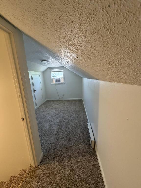 Apartment for rent at 9125 D E Van Hook, Milan, TN 38358