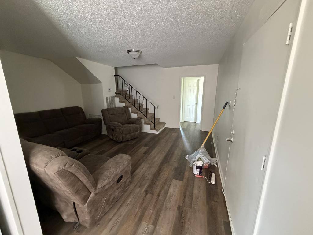 Apartment for rent at 9125 D E Van Hook, Milan, TN 38358