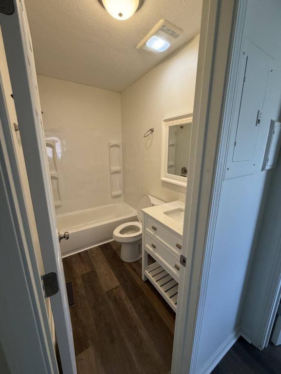 Apartment for rent at 9125 D E Van Hook, Milan, TN 38358