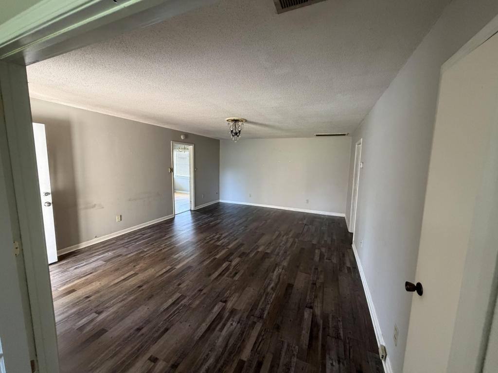 Apartment for rent at 10009 C Van Hook St, Milan, TN 38358