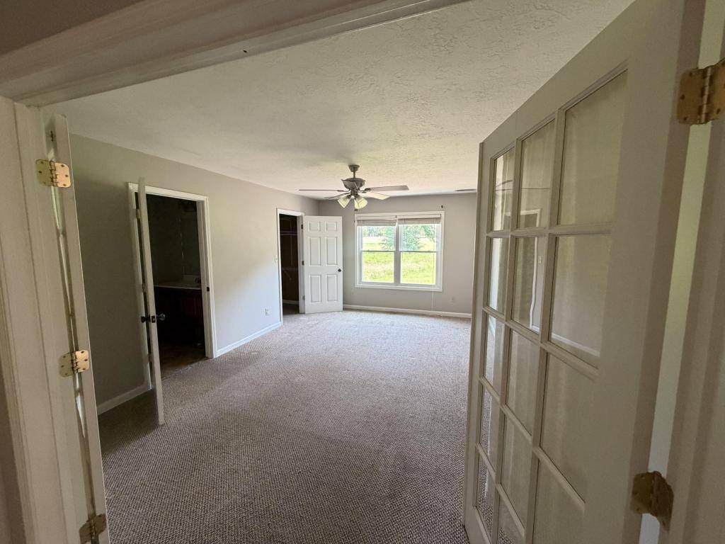 Apartment for rent at 10009 C Van Hook St, Milan, TN 38358