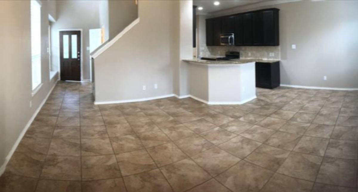 Townhouse for rent at 6414 Haywards Crossing S Circle, Katy, TX 77494