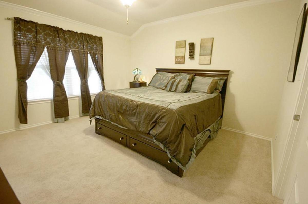 Townhouse for rent at 6414 Haywards Crossing S Circle, Katy, TX 77494