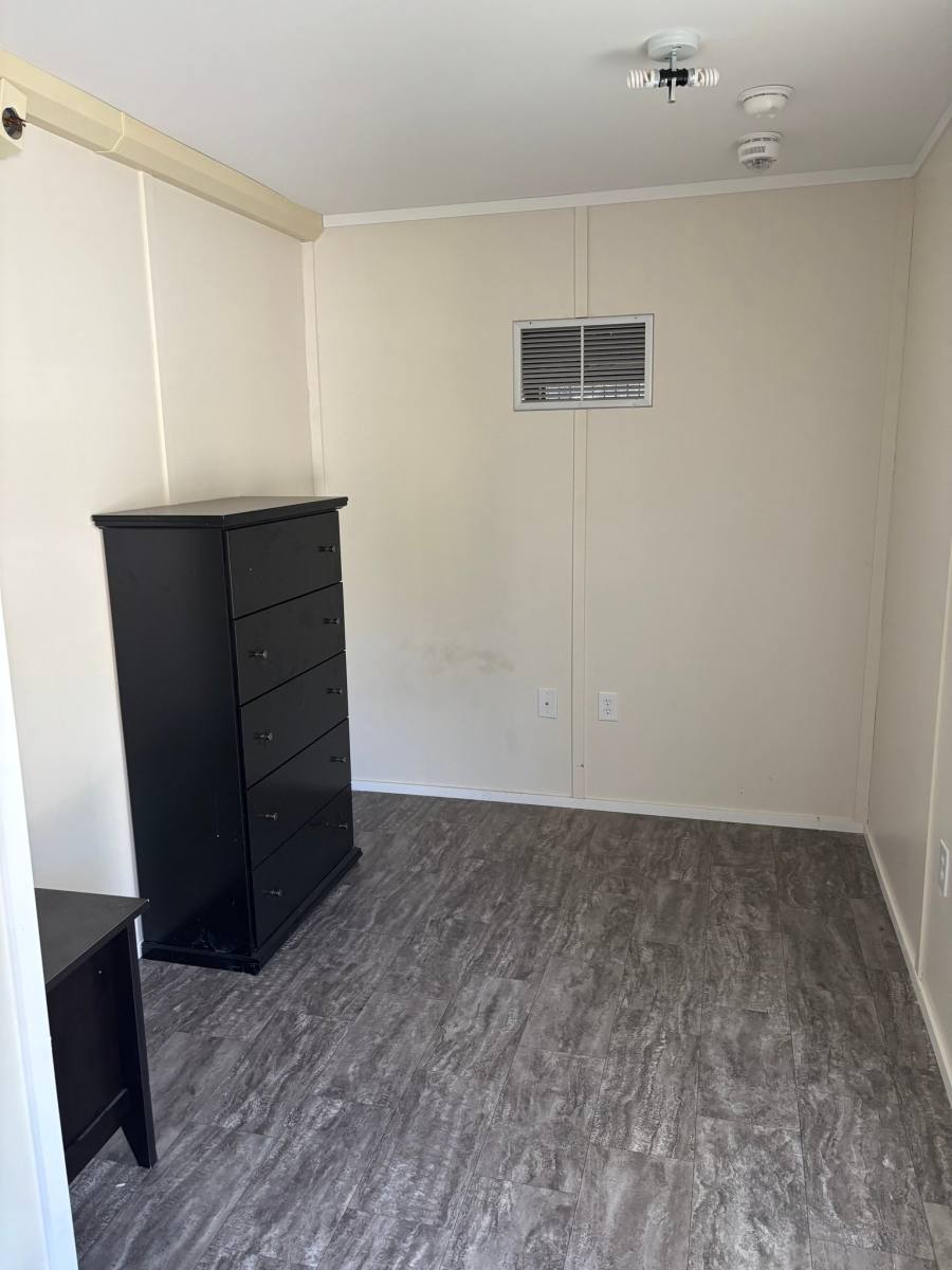 House for rent at 2801 Johnson Rd #9, Frazier Park, CA 93225