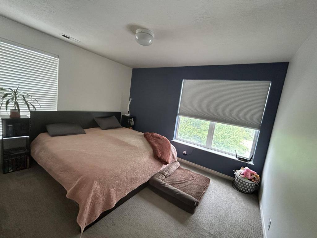 House for rent at 440 N 400 W #B, Salt Lake City, UT 84103