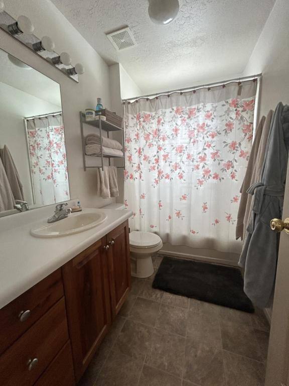 House for rent at 440 N 400 W #B, Salt Lake City, UT 84103
