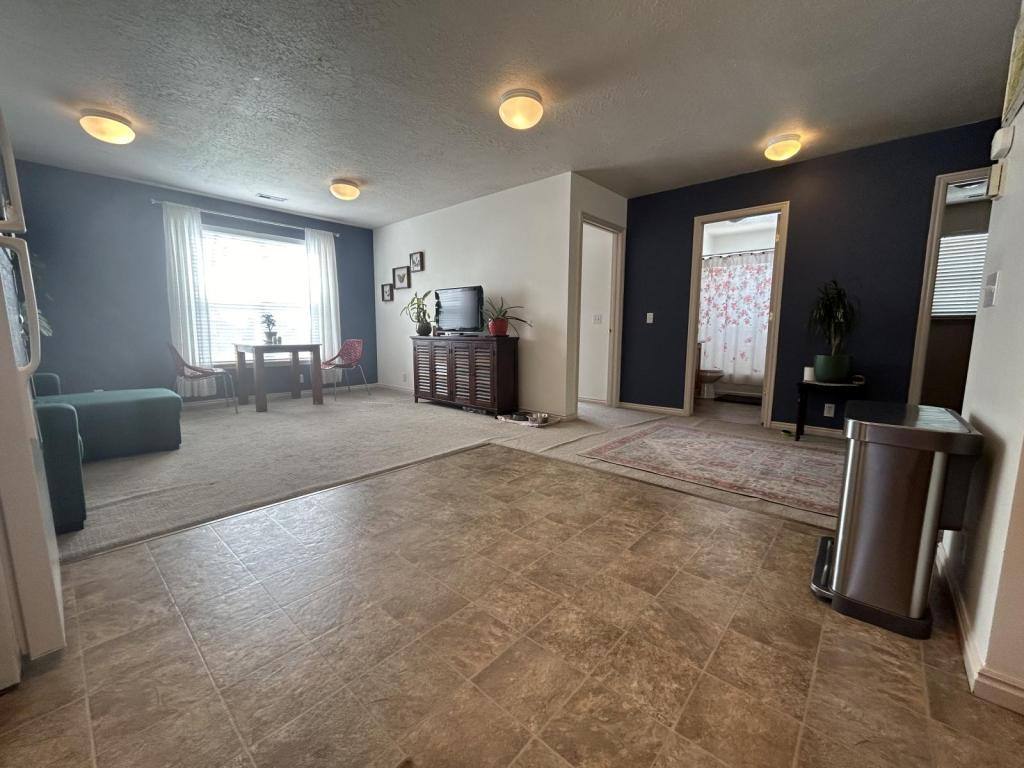 House for rent at 440 N 400 W #B, Salt Lake City, UT 84103