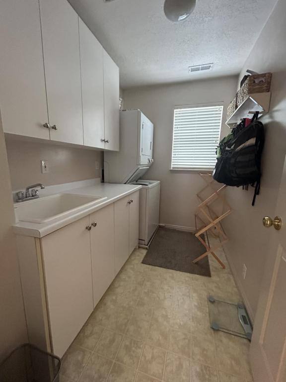House for rent at 440 N 400 W #B, Salt Lake City, UT 84103
