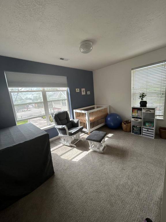 House for rent at 440 N 400 W #B, Salt Lake City, UT 84103