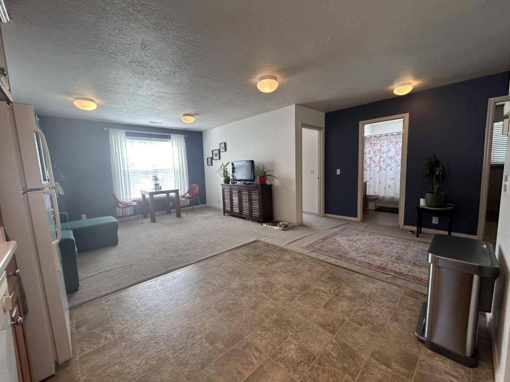 House for rent at 440 N 400 W #B, Salt Lake City, UT 84103