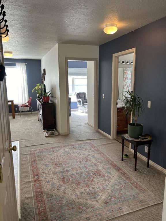 House for rent at 440 N 400 W #B, Salt Lake City, UT 84103