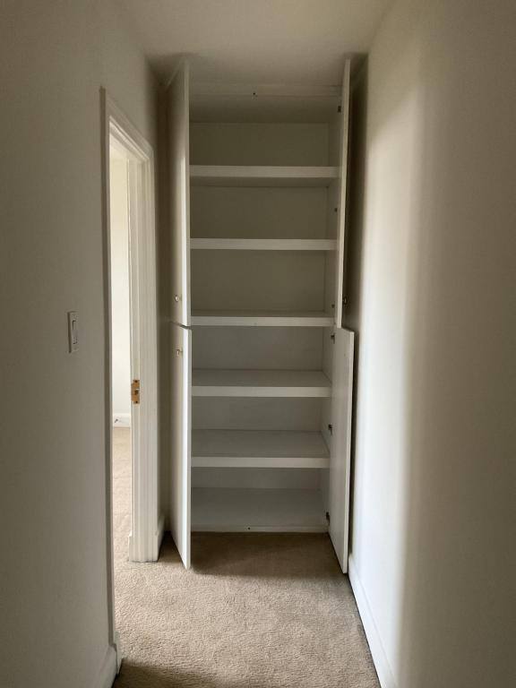 Apartment for rent at 157 E Walnut St #204, Kingston, PA 18704