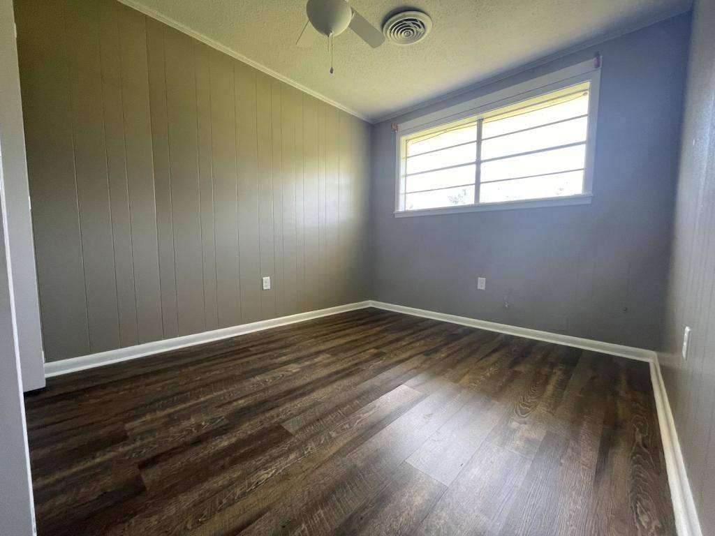 Apartment for rent at 39503 Highway 74 #18, Gonzales, LA 70737