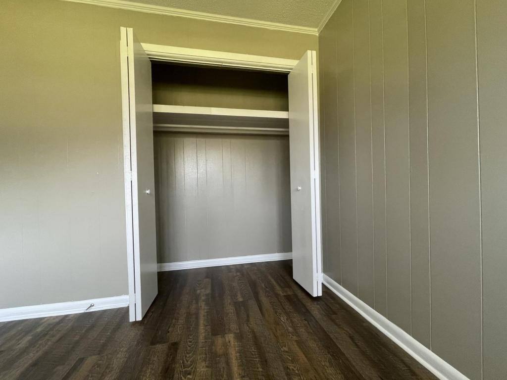 Apartment for rent at 39503 Highway 74 #18, Gonzales, LA 70737
