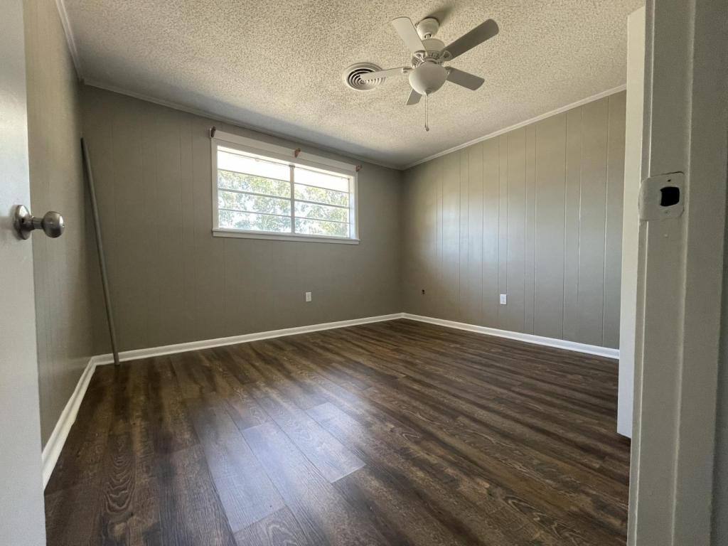 Apartment for rent at 39503 Highway 74 #18, Gonzales, LA 70737
