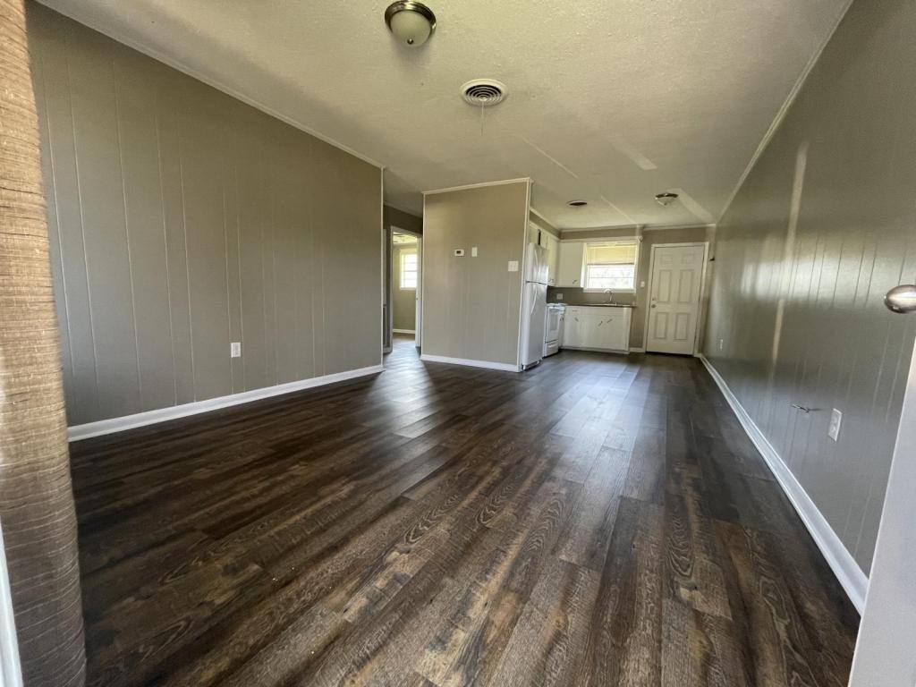 Apartment for rent at 39503 Highway 74 #18, Gonzales, LA 70737