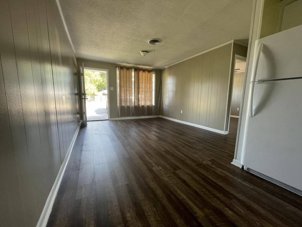 Apartment for rent at 39503 Highway 74 #18, Gonzales, LA 70737
