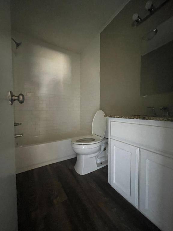 Apartment for rent at 39503 Highway 74 #18, Gonzales, LA 70737