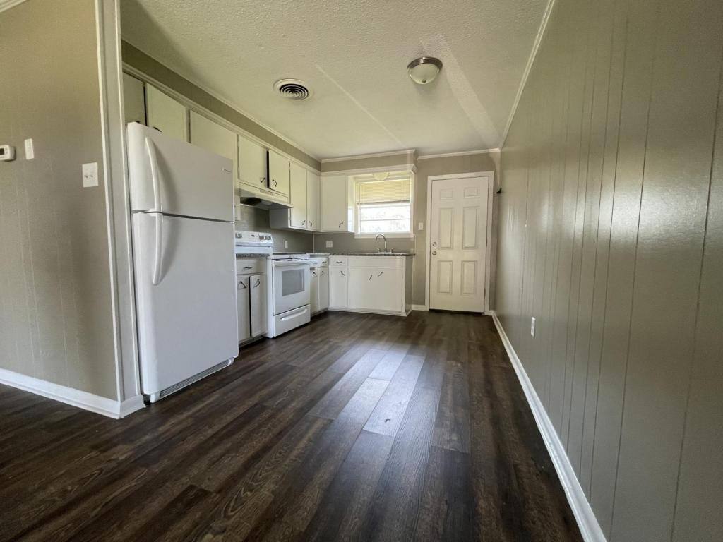 Apartment for rent at 39503 Highway 74 #18, Gonzales, LA 70737
