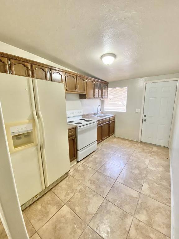 Apartment for rent at 814 S Pagent Ave #5, Yuma, AZ 85364