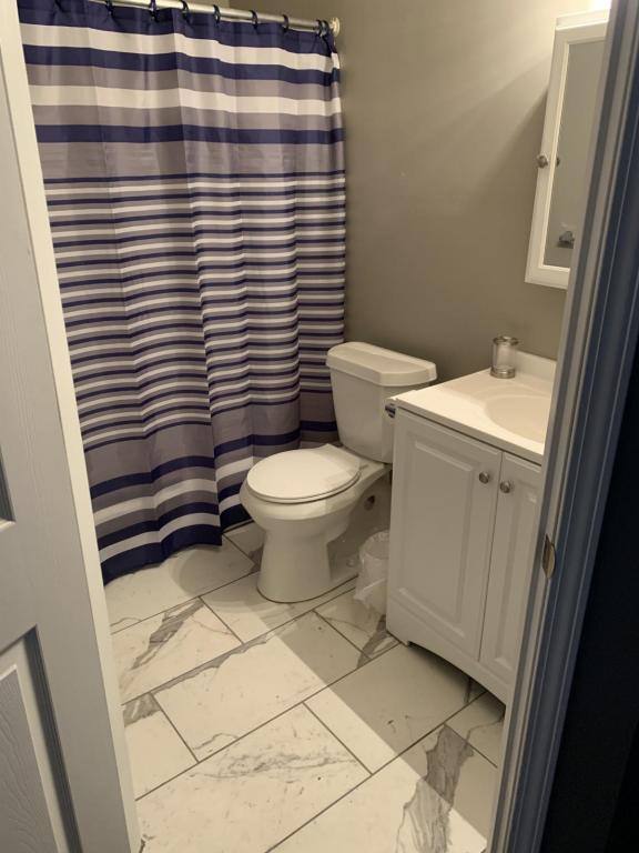 Apartment for rent at 405 Legion #E58, Owensboro, KY 42301