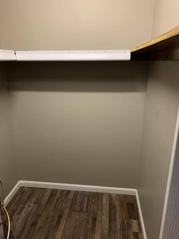 Apartment for rent at 405 Legion #E58, Owensboro, KY 42301