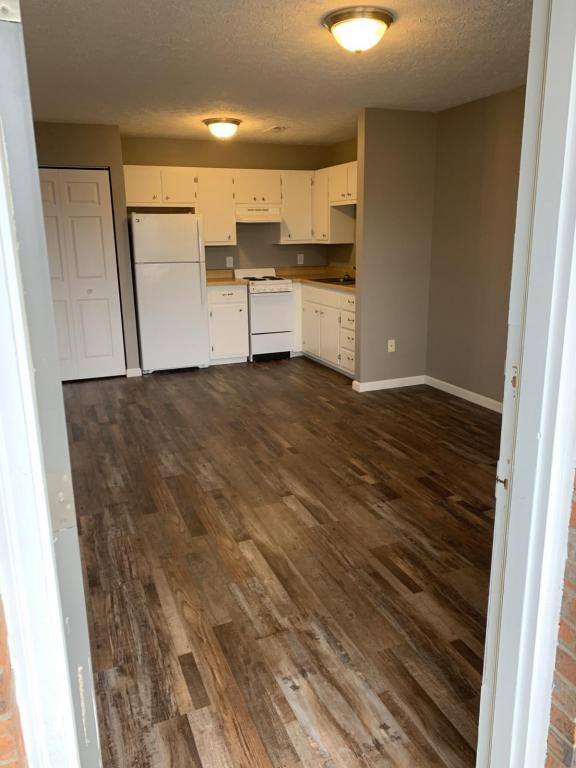 Apartment for rent at 405 Legion #E58, Owensboro, KY 42301