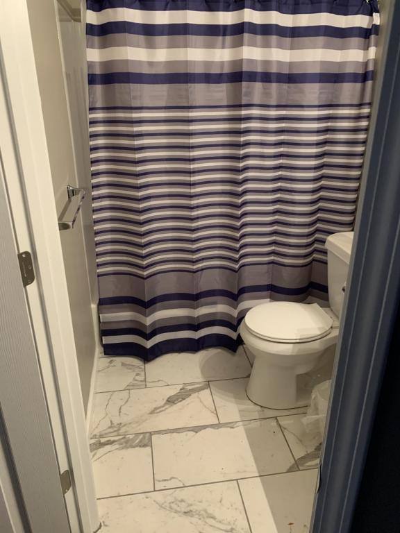 Apartment for rent at 405 Legion #E58, Owensboro, KY 42301
