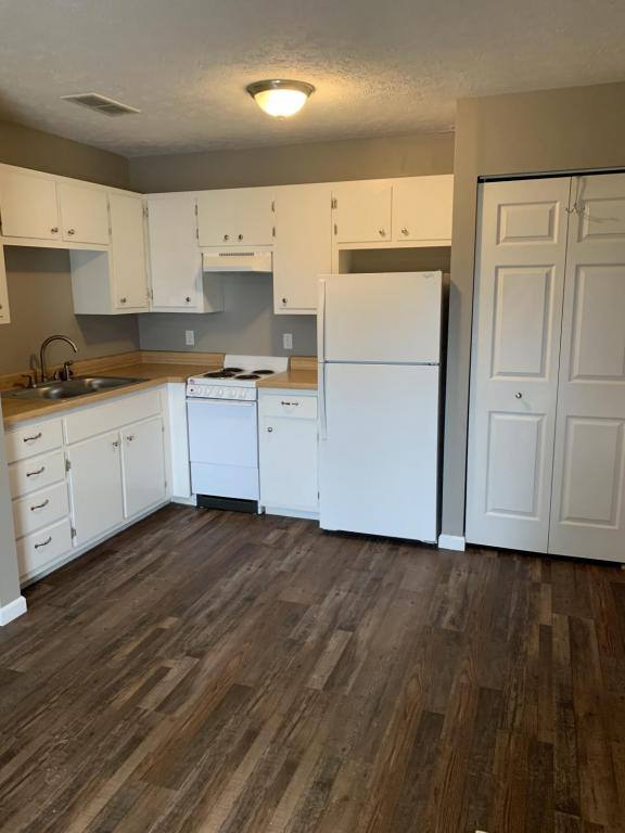 Apartment for rent at 405 Legion #E58, Owensboro, KY 42301
