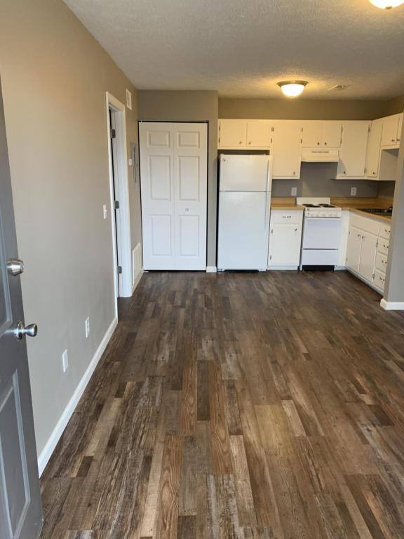 Apartment for rent at 405 Legion #E58, Owensboro, KY 42301
