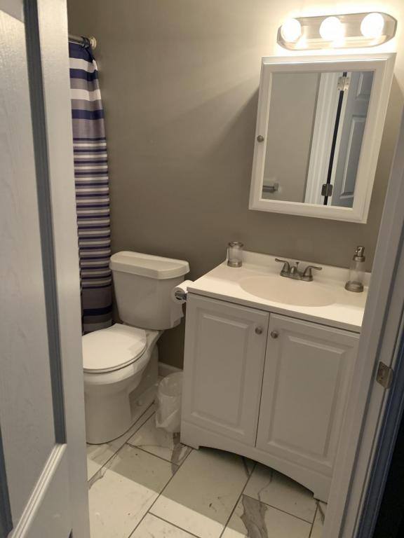 Apartment for rent at 405 Legion #E58, Owensboro, KY 42301
