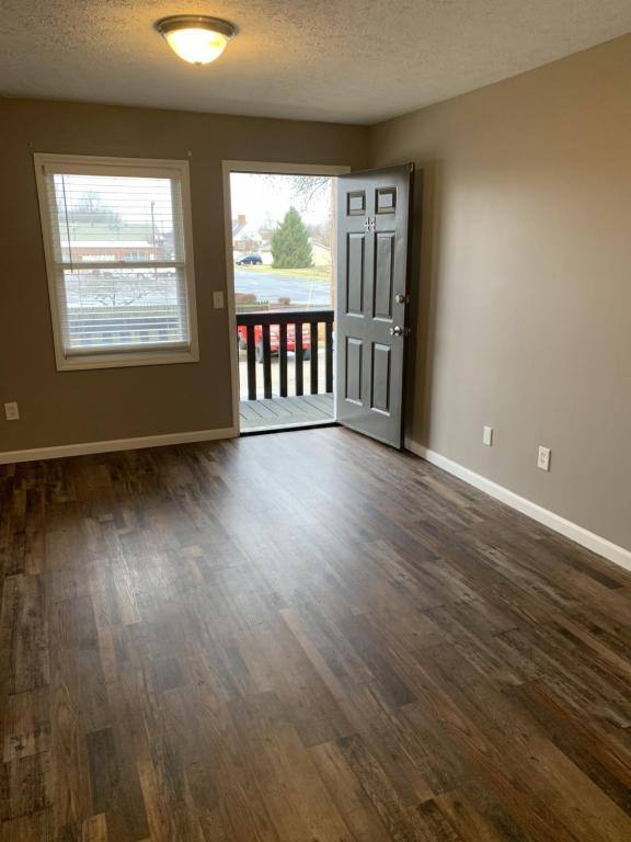 Apartment for rent at 405 Legion #E58, Owensboro, KY 42301