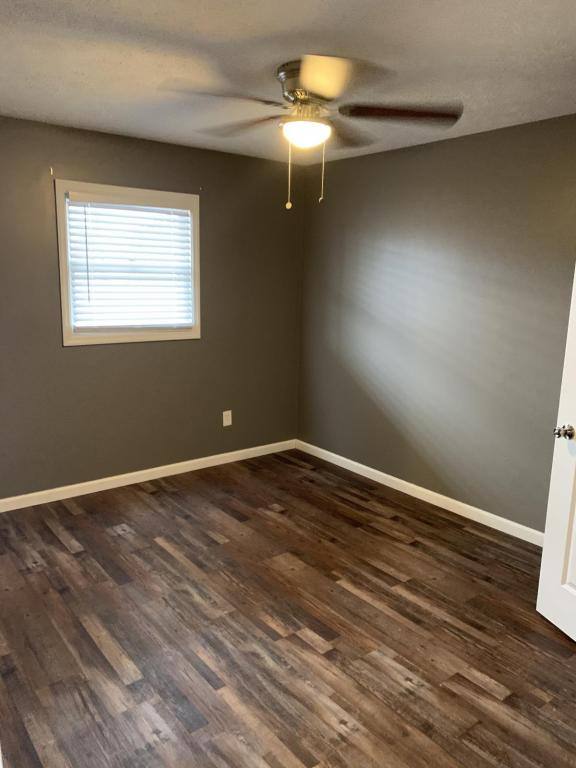 Apartment for rent at 405 Legion #E58, Owensboro, KY 42301