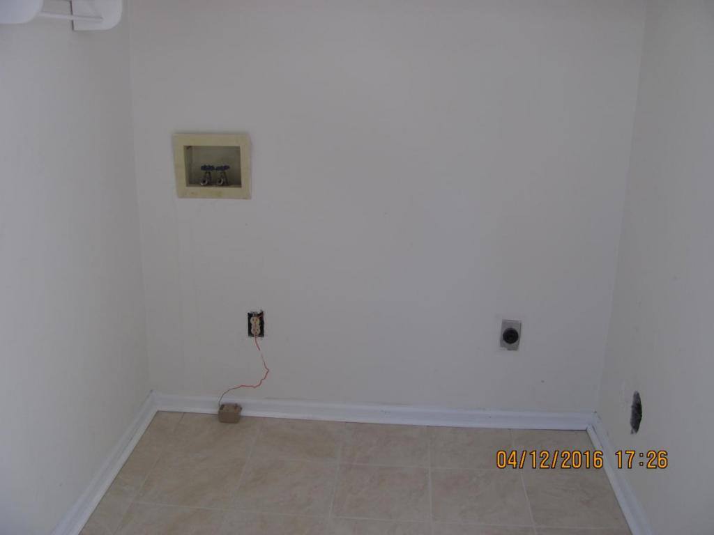House for rent at 618 Union Ave, Rock Hill, SC 29730