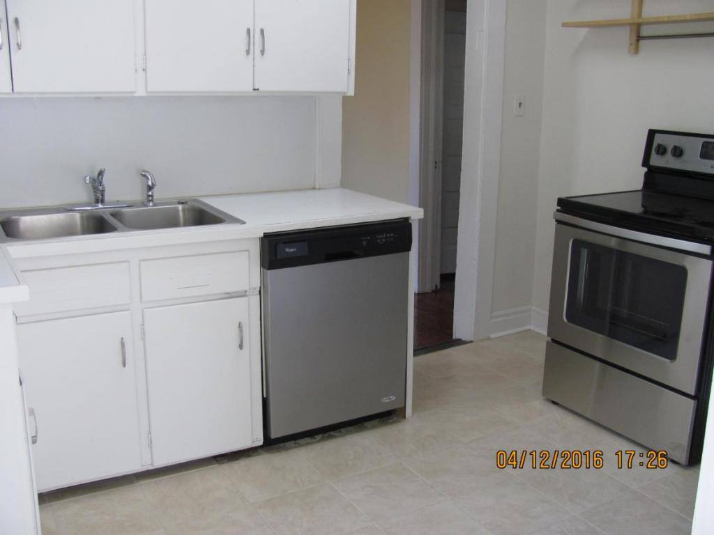 House for rent at 618 Union Ave, Rock Hill, SC 29730