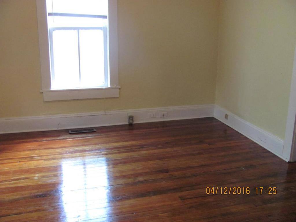 House for rent at 618 Union Ave, Rock Hill, SC 29730
