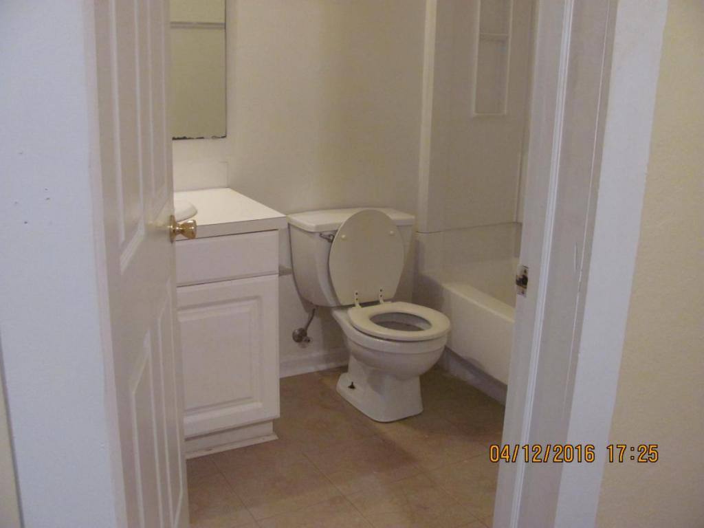 House for rent at 618 Union Ave, Rock Hill, SC 29730