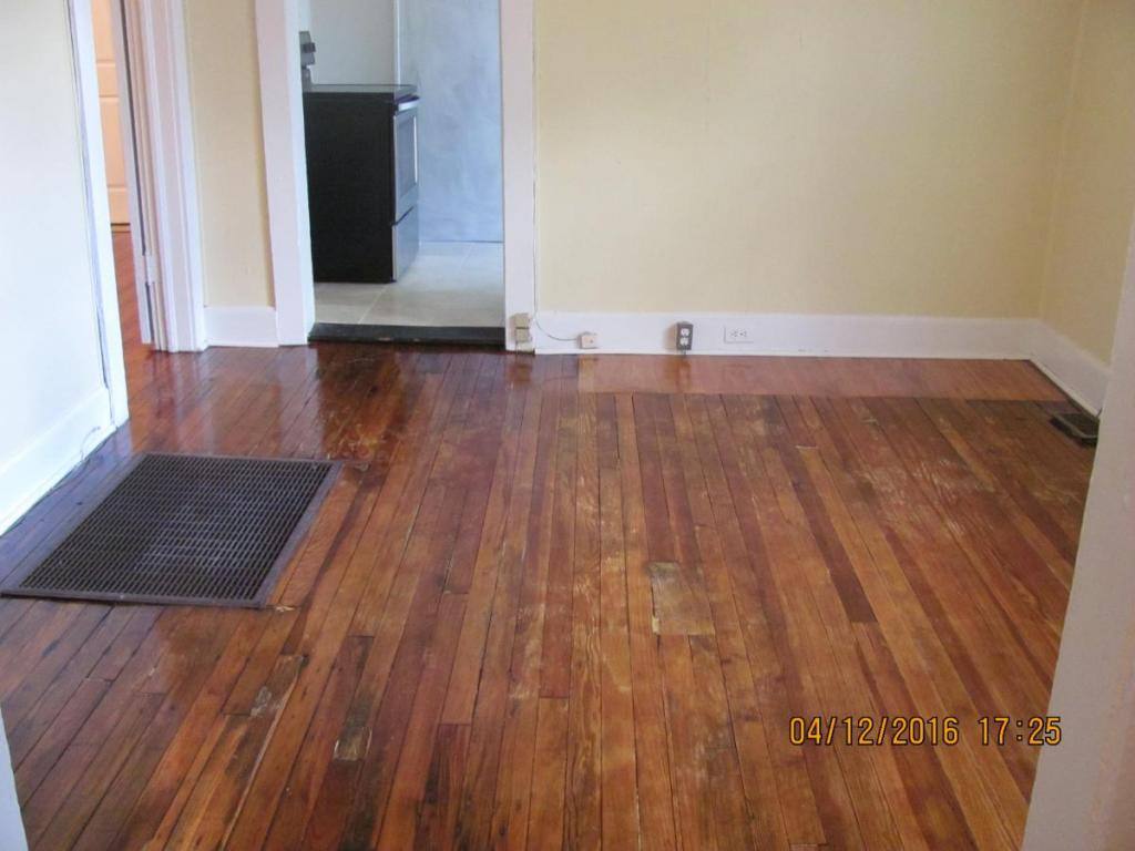 House for rent at 618 Union Ave, Rock Hill, SC 29730