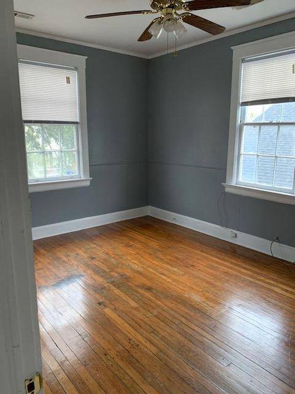 House for rent at 925 B Rutledge Ave, Charleston, SC 29403