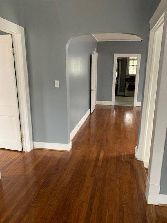 House for rent at 925 B Rutledge Ave, Charleston, SC 29403