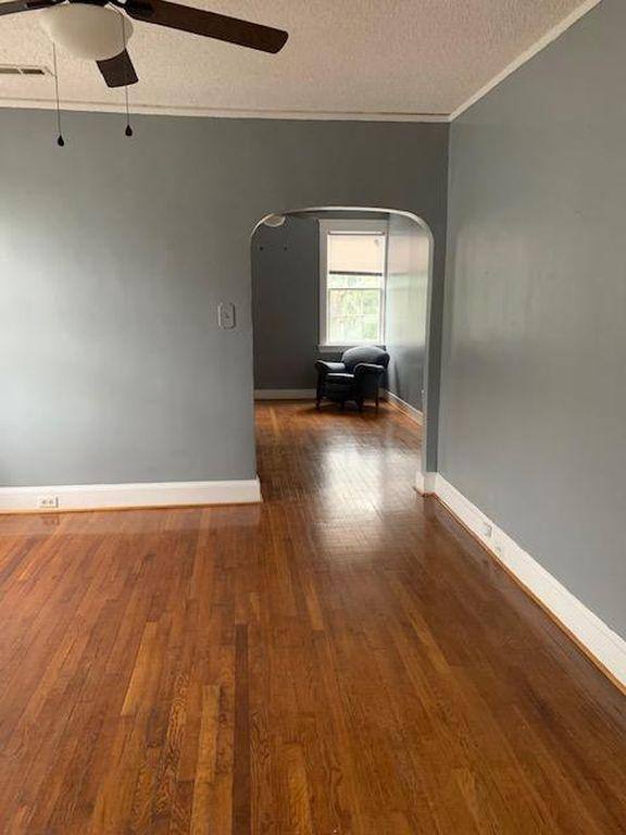 House for rent at 925 B Rutledge Ave, Charleston, SC 29403
