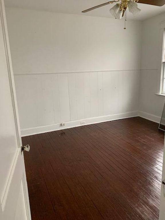 House for rent at 925 B Rutledge Ave, Charleston, SC 29403