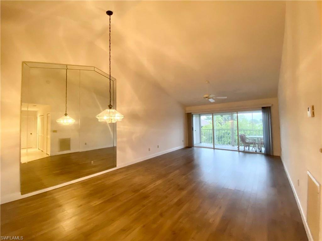 Condo for rent at 1427 SW 47th Terrace #202, Cape Coral, FL 33914