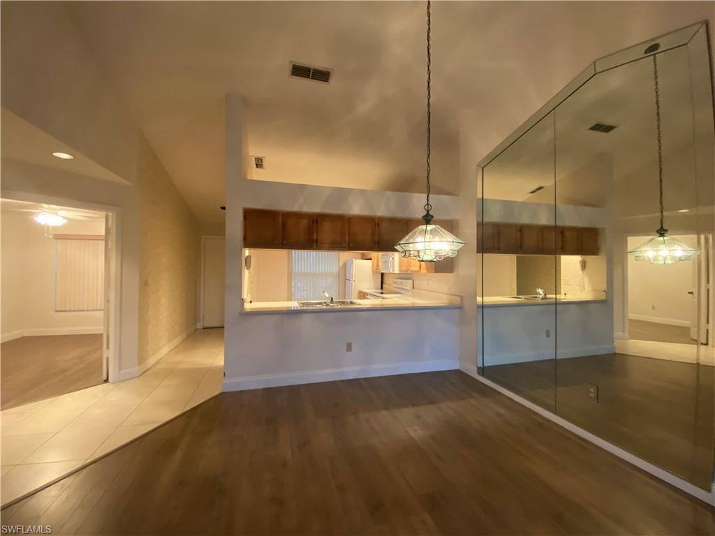 Condo for rent at 1427 SW 47th Terrace #202, Cape Coral, FL 33914