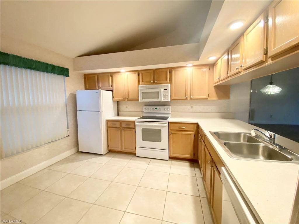 Condo for rent at 1427 SW 47th Terrace #202, Cape Coral, FL 33914