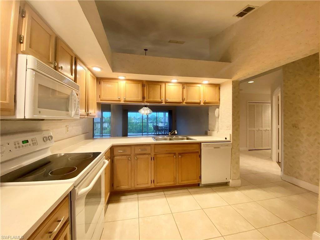Condo for rent at 1427 SW 47th Terrace #202, Cape Coral, FL 33914