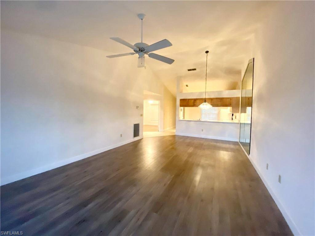 Condo for rent at 1427 SW 47th Terrace #202, Cape Coral, FL 33914