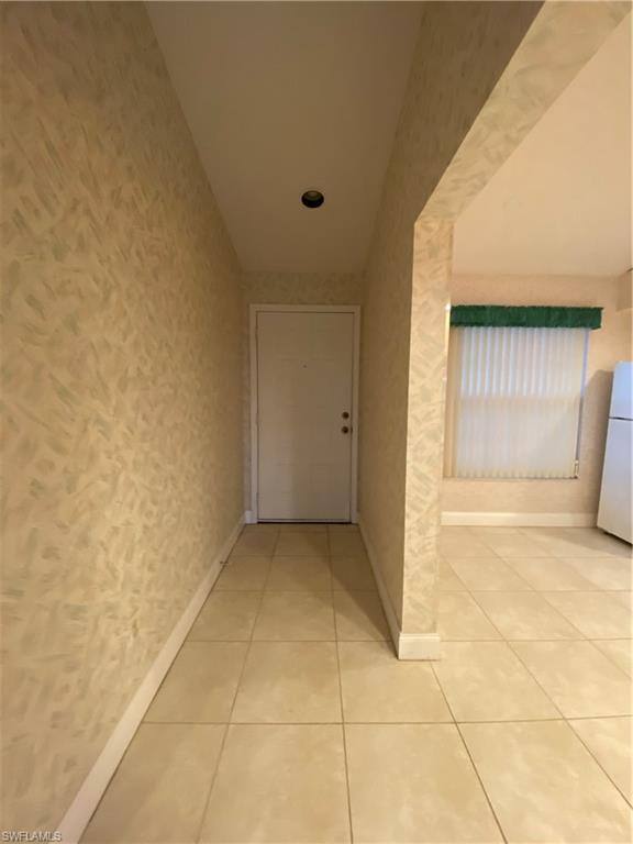 Condo for rent at 1427 SW 47th Terrace #202, Cape Coral, FL 33914