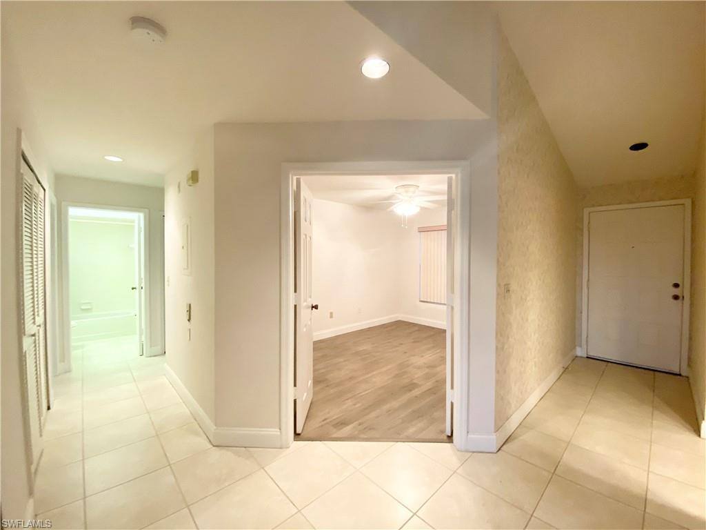 Condo for rent at 1427 SW 47th Terrace #202, Cape Coral, FL 33914